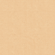 Olivia: Paper04