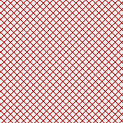 Ohio: paper04