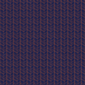 Phoebe: paper 08