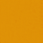 Olena: Solid04