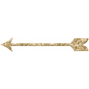 Olena: Arrow