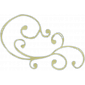 Olena: Swirl