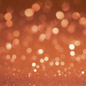 Patricia: Bokeh 04