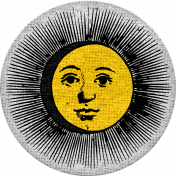 Tala: Eclipse Sun
