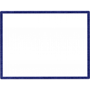 Tala: Frame