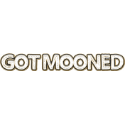 Tala: WA Got Mooned