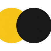 Tala: Pattern01