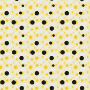 Tala: Pattern02
