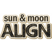 Tala: Sun & Moon Align