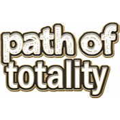 Tala: Path of Totality