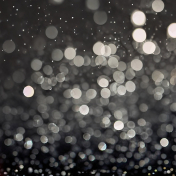 Blake: Bokeh 01