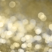 Blake: Bokeh 03