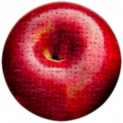Blake: Apple