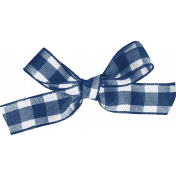 Blake: Bow03