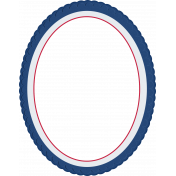 blake: frame01