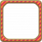 blake: frame02