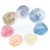 blake: paint04