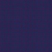 blake: pattern01