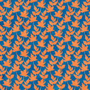 blake: pattern04