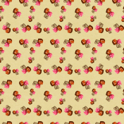 blake: pattern07