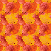 blake: pattern10