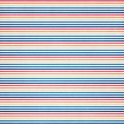 blake: pattern14