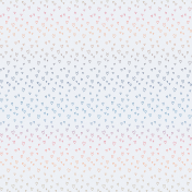 blake: pattern15