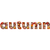 blake: WA autumn02