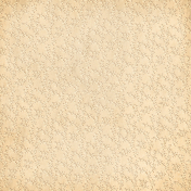 Liwen Pattern 02