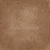 Liwen Pattern 05