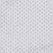 Liwen Pattern 07