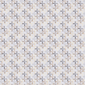 Liwen Pattern 12