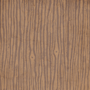 Liwen Pattern 13