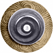 Liwen Button 02