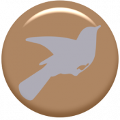 Liwen Flair02