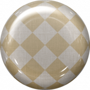 Liwen Flair03