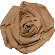 Liwen Flower02