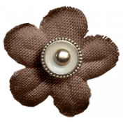 Liwen Flower03