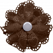 Liwen Flower06