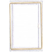 Liwen Frame 01