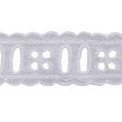 Liwen Lace01