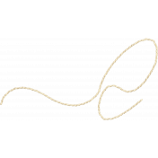 Liwen: String01