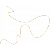 Liwen: String02