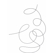 Liwen: Thread01