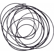 Liwen: thread02