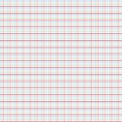 Sweet Days Plaid Patterned Paper 6