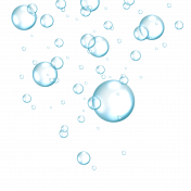 Bubbles
