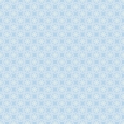 Touch of Frost- Paper 1
