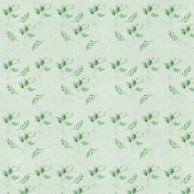 Touch of Frost- Paper 3