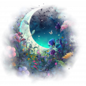 Night Flowers 03